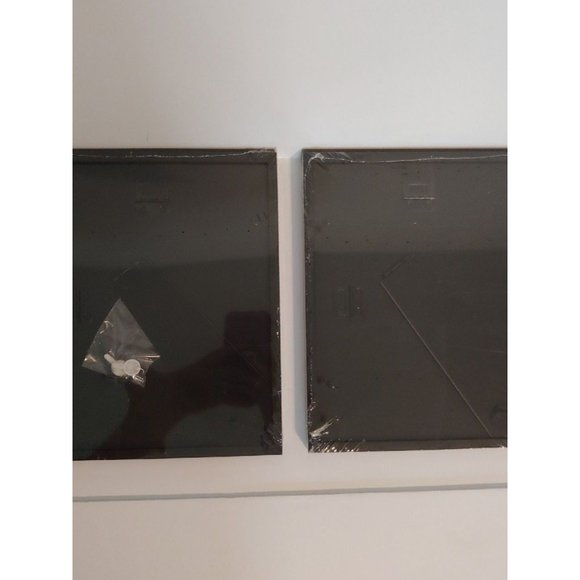 2. 8x10 Potter-ish Hanging Signs - Picture 6 of 8